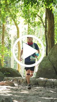 BIB:  <button type="button" onclick="openModal(28103229)" class="btn btn-primary btn-sm float-right" data-toggle="modal" data-target=".modal-high-quality">
                <i class="fa fa-download"></i> Download
                </button>